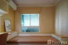 3 Bedroom Condo for rent in Lumpini Suite Ratchada-Rama III, Chong Nonsi, Bangkok near BTS Surasak