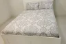 2 Bedroom Condo for rent in Petch 9 Tower, Thanon Phaya Thai, Bangkok near BTS Ratchathewi