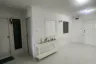 2 Bedroom Condo for rent in Petch 9 Tower, Thanon Phaya Thai, Bangkok near BTS Ratchathewi