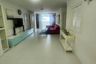 2 Bedroom Condo for rent in Petch 9 Tower, Thanon Phaya Thai, Bangkok near BTS Ratchathewi