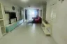 2 Bedroom Condo for rent in Petch 9 Tower, Thanon Phaya Thai, Bangkok near BTS Ratchathewi