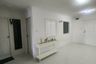 2 Bedroom Condo for rent in Petch 9 Tower, Thanon Phaya Thai, Bangkok near BTS Ratchathewi