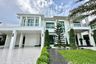 5 Bedroom House for rent in Perfect Masterpiece Sukhumvit 77, Racha Thewa, Samut Prakan