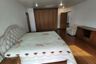 2 Bedroom Apartment for rent in Baan Wannapa, Khlong Tan Nuea, Bangkok near BTS Thong Lo