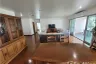 2 Bedroom Apartment for rent in Baan Wannapa, Khlong Tan Nuea, Bangkok near BTS Thong Lo