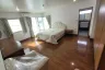 2 Bedroom Apartment for rent in Baan Wannapa, Khlong Tan Nuea, Bangkok near BTS Thong Lo