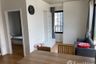 2 Bedroom Condo for rent in Blocs 77, Phra Khanong Nuea, Bangkok near BTS Phra Khanong