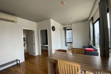 2 Bedroom Condo for rent in Blocs 77, Phra Khanong Nuea, Bangkok near BTS Phra Khanong