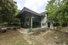 3 Bedroom Commercial for rent in Bang Na, Bangkok near BTS Udom Suk