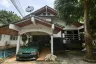 3 Bedroom Commercial for rent in Bang Na, Bangkok near BTS Udom Suk