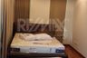 3 Bedroom Condo for rent in Zenith Place Sukhumvit 42, Phra Khanong, Bangkok near BTS Ekkamai