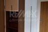 3 Bedroom Condo for rent in Zenith Place Sukhumvit 42, Phra Khanong, Bangkok near BTS Ekkamai