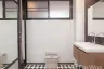 Apartment for rent in PSJ. Penthouse, Khlong Toei, Bangkok near BTS Nana