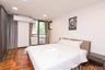 Apartment for rent in PSJ. Penthouse, Khlong Toei, Bangkok near BTS Nana