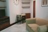 1 Bedroom Condo for rent in The Waterford Park Sukhumvit 53, Khlong Tan Nuea, Bangkok near BTS Thong Lo