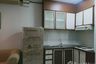 1 Bedroom Condo for rent in The Waterford Park Sukhumvit 53, Khlong Tan Nuea, Bangkok near BTS Thong Lo