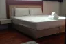 1 Bedroom Condo for rent in The Waterford Park Sukhumvit 53, Khlong Tan Nuea, Bangkok near BTS Thong Lo