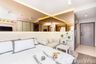 Condo for rent in Ideo Sukhumvit 93, Bang Chak, Bangkok near BTS Bang Chak