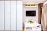 Condo for rent in Ideo Sukhumvit 93, Bang Chak, Bangkok near BTS Bang Chak