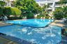 3 Bedroom Townhouse for rent in Prompak Gardens, Khlong Tan Nuea, Bangkok near BTS Phrom Phong