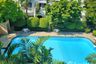 3 Bedroom Townhouse for rent in Prompak Gardens, Khlong Tan Nuea, Bangkok near BTS Phrom Phong