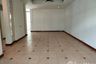 3 Bedroom Townhouse for rent in Prompak Gardens, Khlong Tan Nuea, Bangkok near BTS Phrom Phong