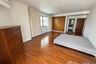 3 Bedroom Condo for rent in Baan Suan Plu, Thung Maha Mek, Bangkok