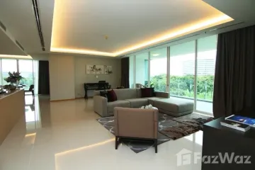 2 Bedroom Apartment for rent in Thung Song Hong, Bangkok