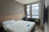 2 Bedroom Condo for rent in The Capital Ekamai - Thonglor, Bang Kapi, Bangkok