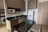 2 Bedroom Condo for rent in The Capital Ekamai - Thonglor, Bang Kapi, Bangkok