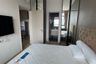 2 Bedroom Condo for rent in The Capital Ekamai - Thonglor, Bang Kapi, Bangkok