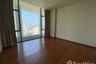 4 Bedroom Condo for rent in The Sukhothai Residences, Thung Maha Mek, Bangkok near MRT Lumpini