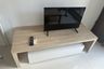 2 Bedroom Condo for rent in TKF Condo, Bang Chak, Bangkok near BTS On Nut