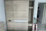 2 Bedroom Condo for rent in TKF Condo, Bang Chak, Bangkok near BTS On Nut