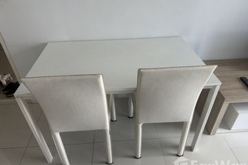 2 Bedroom Condo for rent in Bang Chak, Bangkok near BTS On Nut