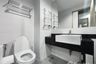 1 Bedroom Condo for rent in Ideo Mix Phaholyothin, Phaya Thai, Bangkok near BTS Saphan Kwai