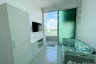1 Bedroom Condo for rent in Ideo Mix Phaholyothin, Phaya Thai, Bangkok near BTS Saphan Kwai