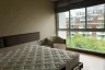 1 Bedroom Condo for rent in Tree Condo LUXE Sukhumvit 52, Bang Chak, Bangkok near BTS On Nut