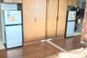 1 Bedroom Condo for rent in Grand Park View Asoke, Khlong Toei Nuea, Bangkok near BTS Asoke