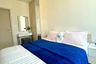 1 Bedroom Condo for rent in Nue Noble Ratchada-Lat Phrao, Chan Kasem, Bangkok near MRT Lat Phrao