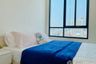 1 Bedroom Condo for rent in Nue Noble Ratchada-Lat Phrao, Chan Kasem, Bangkok near MRT Lat Phrao