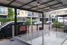 2 Bedroom Townhouse for rent in The Connect Watcharaphon-Phoemsin, Suan Luang, Bangkok near MRT Khlong Kalantan