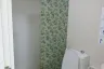 2 Bedroom Townhouse for rent in The Connect Watcharaphon-Phoemsin, Suan Luang, Bangkok near MRT Khlong Kalantan