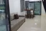 2 Bedroom Townhouse for rent in The Connect Watcharaphon-Phoemsin, Suan Luang, Bangkok near MRT Khlong Kalantan