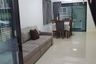 2 Bedroom Townhouse for rent in The Connect Watcharaphon-Phoemsin, Suan Luang, Bangkok near MRT Khlong Kalantan