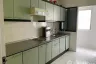 3 Bedroom Condo for rent in Kiarti Thanee City Mansion, Khlong Toei Nuea, Bangkok near BTS Asoke
