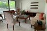 3 Bedroom Condo for rent in Kiarti Thanee City Mansion, Khlong Toei Nuea, Bangkok near BTS Asoke