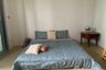 3 Bedroom Condo for rent in Kiarti Thanee City Mansion, Khlong Toei Nuea, Bangkok near BTS Asoke