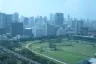 2 Bedroom Condo for rent in The Rajdamri, Pathum Wan, Bangkok near BTS Ratchadamri