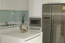 2 Bedroom Condo for rent in The Rajdamri, Pathum Wan, Bangkok near BTS Ratchadamri